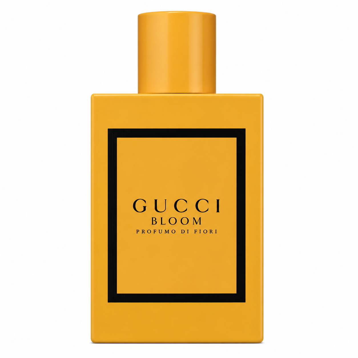 Gucci Bloom Profumo Di Fiori - Best Summer Perfumes 2026 | Perfume Corner
