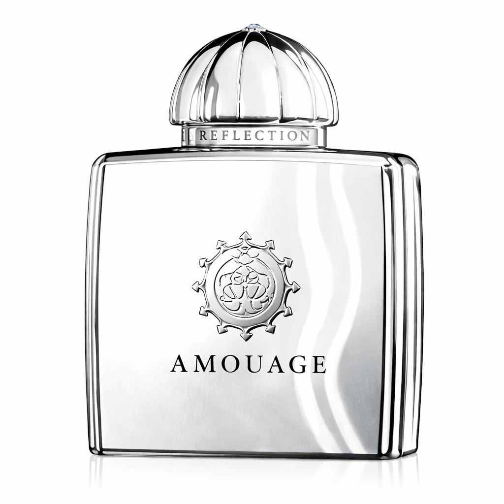 Amouage Reflection Eau de Parfum 100ml Spray