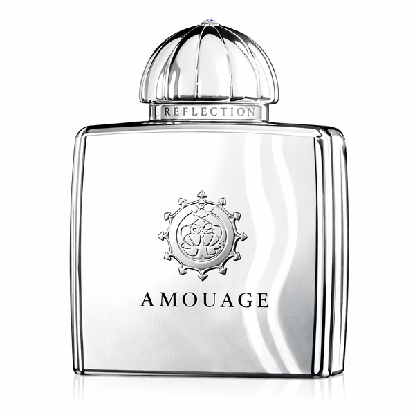 Amouage Reflection Eau de Parfum 100ml Spray