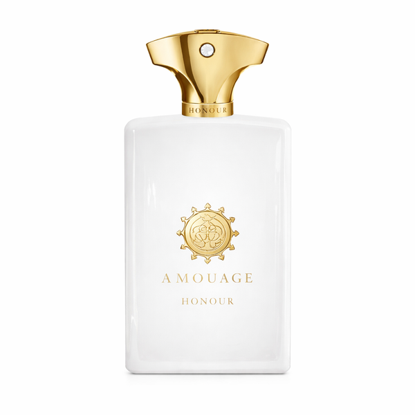 Amouage Honour Eau de Parfum 100ml Spray