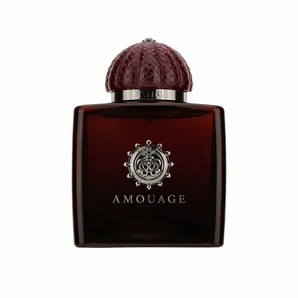 Amouage Lyric Eau de Parfum 100ml Spray