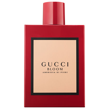 Gucci Bloom Ambrosia di Fiori Eau de Parfum Spray for Women