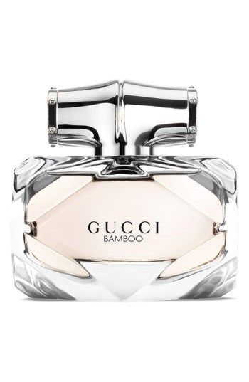 Gucci Bamboo Eau de Toilette Spray