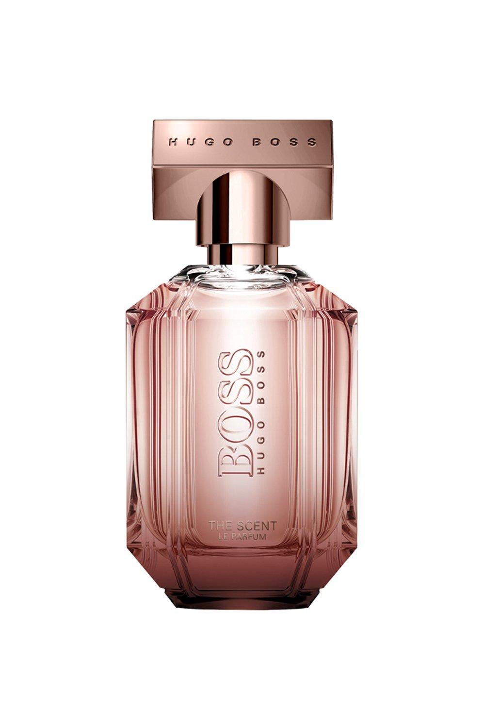 Hugo Boss Boss The Scent Le Parfum for Her 50ml Spray