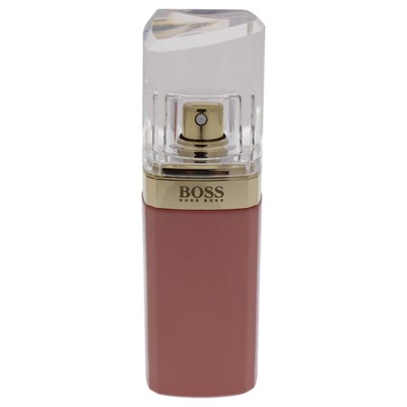 Hugo Boss Boss Ma Vie Eau de Parfum Spray
