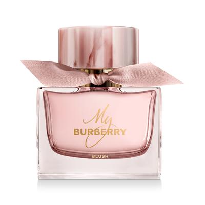 Burberry My Burberry Blush Eau de Parfum Spray