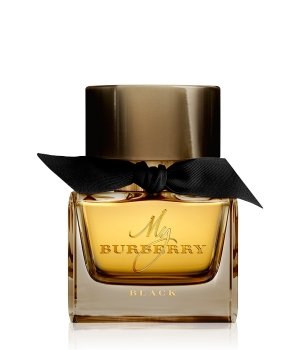 Burberry My Burberry Black Eau de Parfum Spray