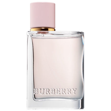 Burberry Burberry Her Eau de Parfum 100ml Spray