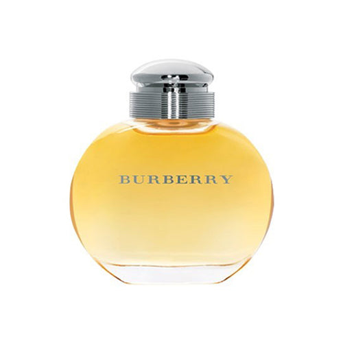 Burberry Eau de Parfum Spray
