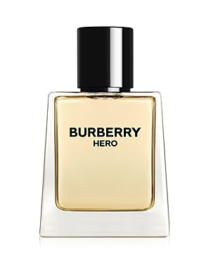 Burberry Hero Eau de Toilette Spray