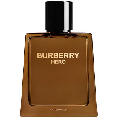 Burberry Hero Eau de Parfum Spray