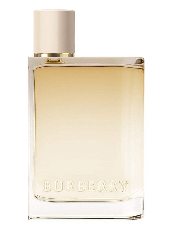 Burberry Her London Dream Eau de Parfum Spray