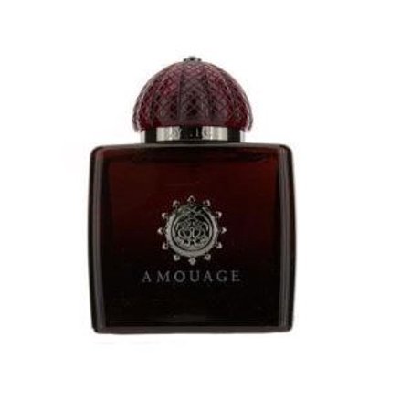 Amouage Lyric Eau de Parfum 100ml Spray - Authentic Luxury Fragrance