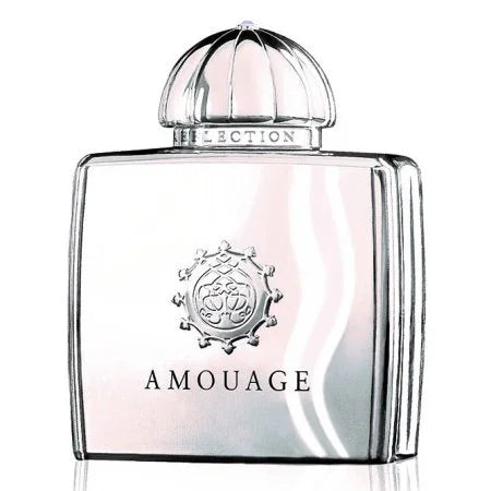 Amouage Reflection Eau de Parfum 100ml Spray - Authentic Luxury Fragrance