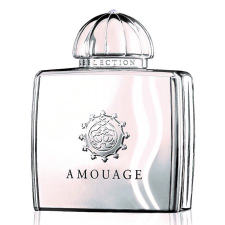 Amouage Reflection Eau de Parfum 100ml Spray - Authentic Luxury Fragrance