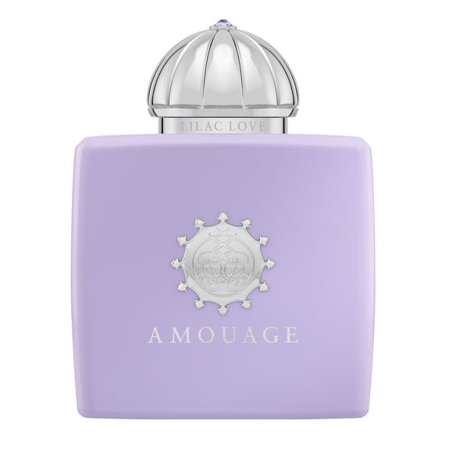 Amouage Lyric Eau de Parfum 100ml Spray - Authentic Luxury Fragrance