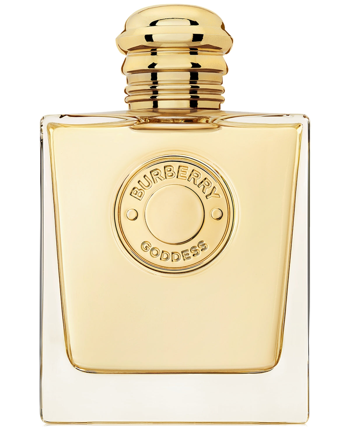 Burberry Goddess Eau de Parfum Refillable Spray