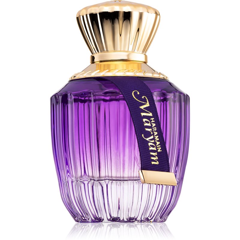 Al Haramain Maryam Eau de Parfum 100ml Spray