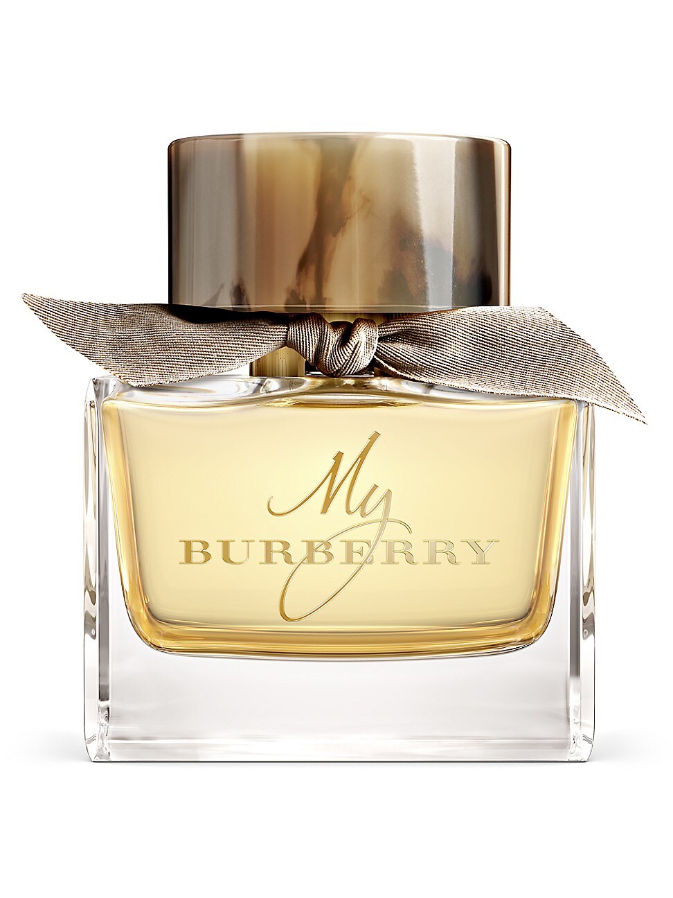 Burberry My Burberry Eau de Parfum Spray