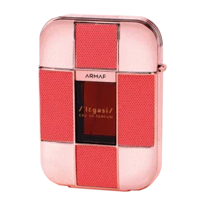 Armaf Armaf Legesi Eau de Parfum Spray