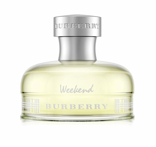 Burberry Weekend Eau de Parfum Spray