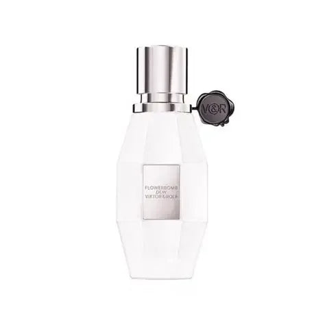 Viktor & Rolf Flowerbomb Dew Eau de Parfum Spray