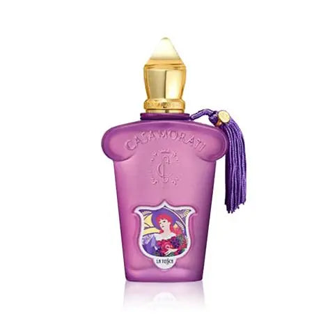 Xerjoff La Tosca Eau de Parfum 100ml Spray