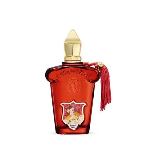 Xerjoff Bouquet Ideale Eau de Parfum