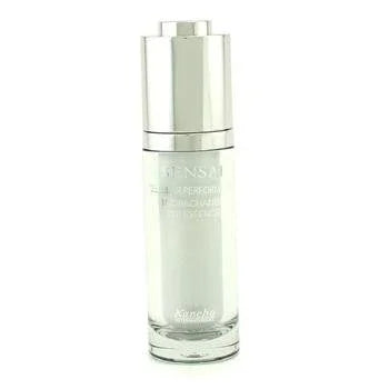 Kanebo Sensai Cellular Performance Hydrachange Eye Essence 15ml