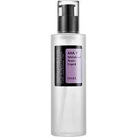 Cosrx AHA 7 Whitehead Power Liquid Toner 100ml