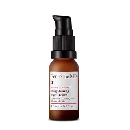 Perricone MD Pre:Empt Series Brightening Eye Cream 15ml