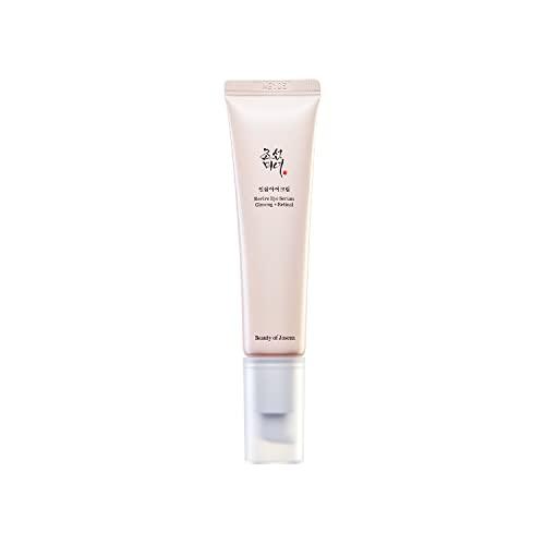 Beauty Of Joseon Revive Eye Serum 30ml
