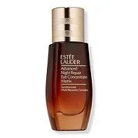 Estée Lauder Advanced Night Repair Eye Concentrate Matrix 15ml