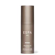 Espa Men Age-Rebel Eye Hydrator 25ml