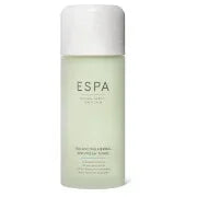 Espa Balancing Herbal Spa-Fresh Tonic 200ml