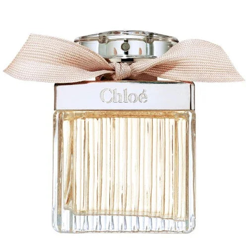 Chloé Signature Eau de Parfum