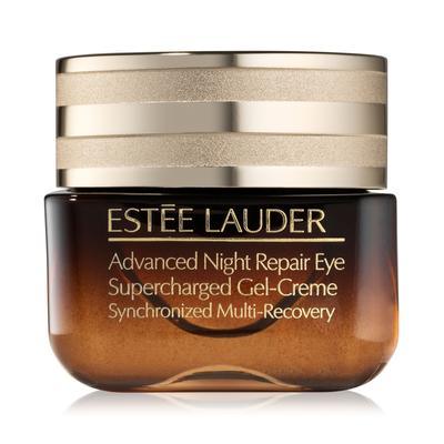 Estée Lauder Advanced Night Repair Eye Supercharged Gel Complex 15ml
