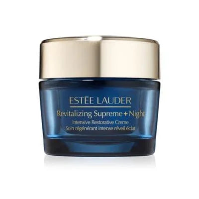 Estée Lauder Revitalizing Supreme Night Intensive Restorative Crème 50ml