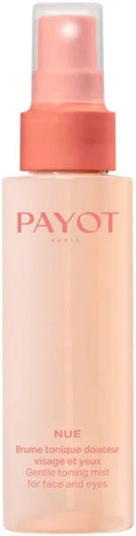 Payot Nue Gentle Toning Mist 100ml