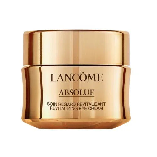 Lancôme Absolue Revitalizing Eye Cream 20ml