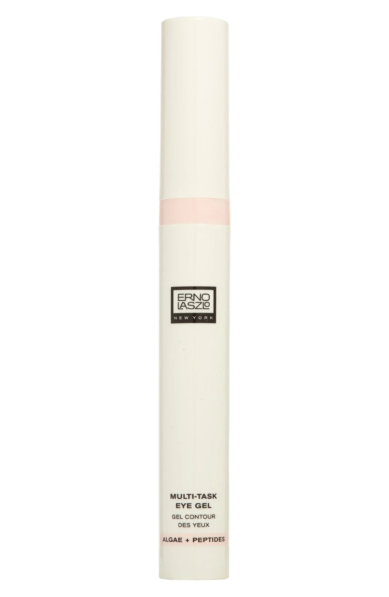 Erno Laszlo Multi-Task Eye Gel 15ml