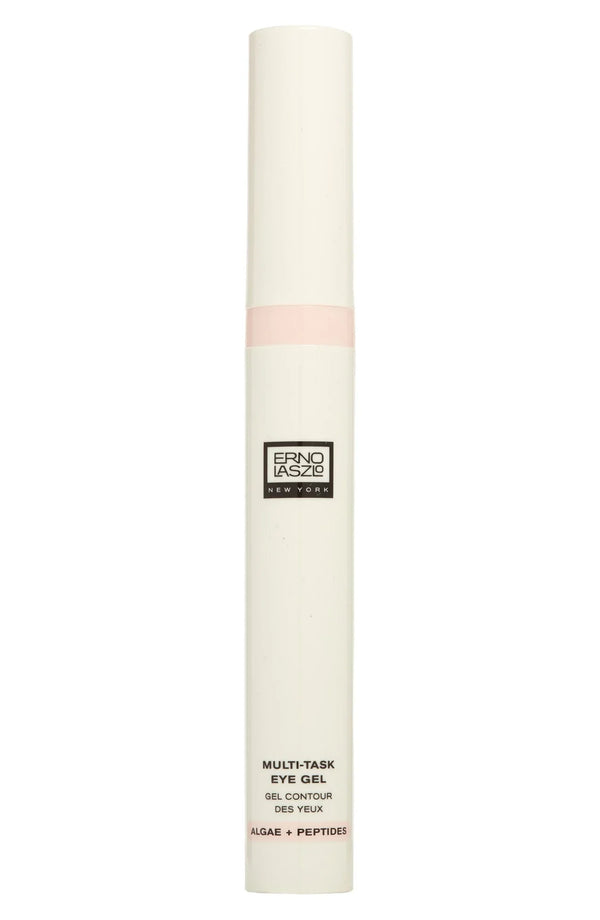 Erno Laszlo Multi-Task Eye Gel 15ml