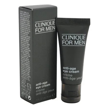 Clinique Clinique for Men Age Defense For Eyes 15ml