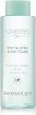 Sunkissed Revitalising Glow Toner 250ml