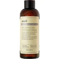 Klairs Supple Preparation Facial Toner 180ml