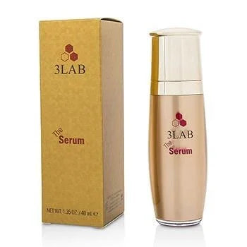 3LAB The Serum 40ml