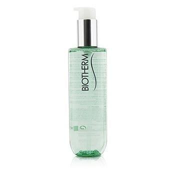 Biotherm Biosource Hydra Mineral Lotion Toning Water 200ml Normal/ Combination