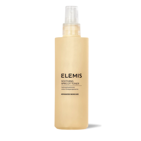 Elemis Soothing Apricot Toner 200ml
