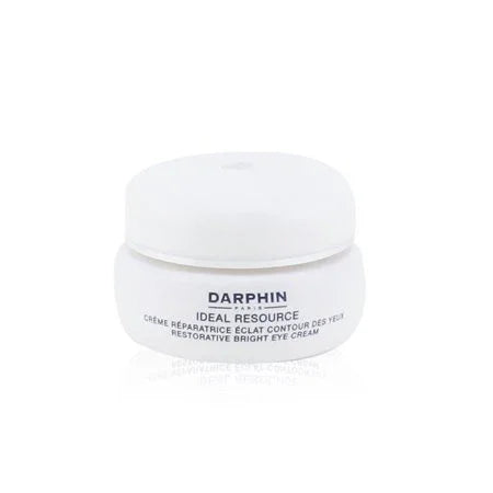 Darphin Ideal Resource Restorative Bright Eye Cream 15ml