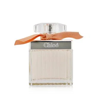 Chloé Rose Tangerine Eau de Toilette 75ml Spray